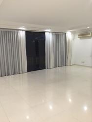 Allsworth Park (D10), Condominium #122555932